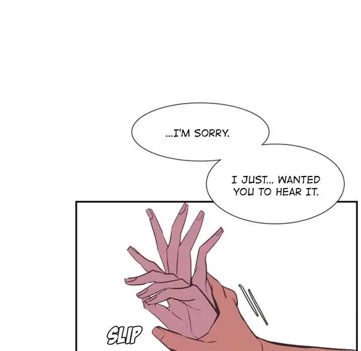 Ranunculus - Chapter 15 [photo 105] - MangaPorn