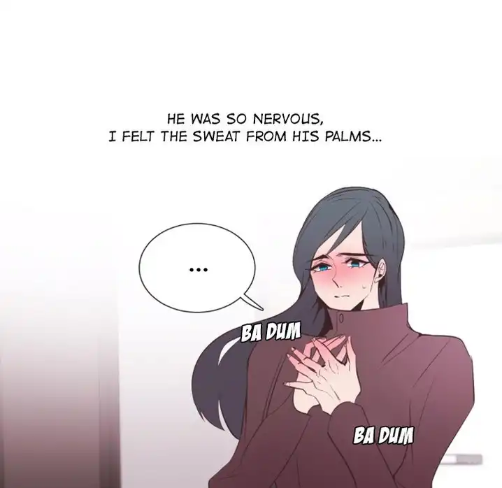 Ranunculus - Chapter 15 [photo 13] - MangaPorn