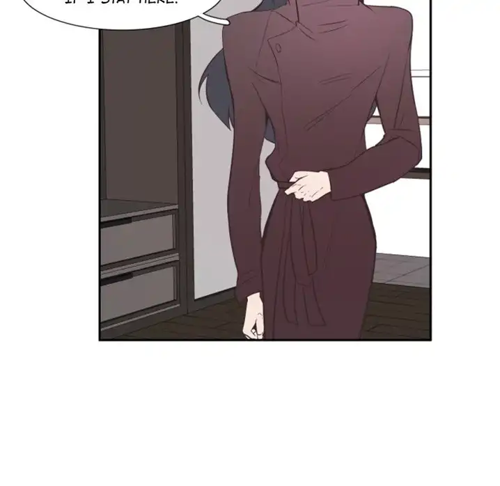 Ranunculus - Chapter 15 [photo 18] - MangaPorn