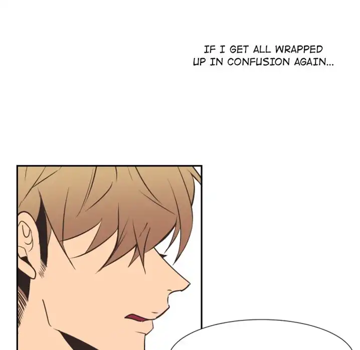 Ranunculus - Chapter 15 [photo 19] - MangaPorn