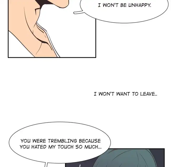 Ranunculus - Chapter 15 [photo 20] - MangaPorn