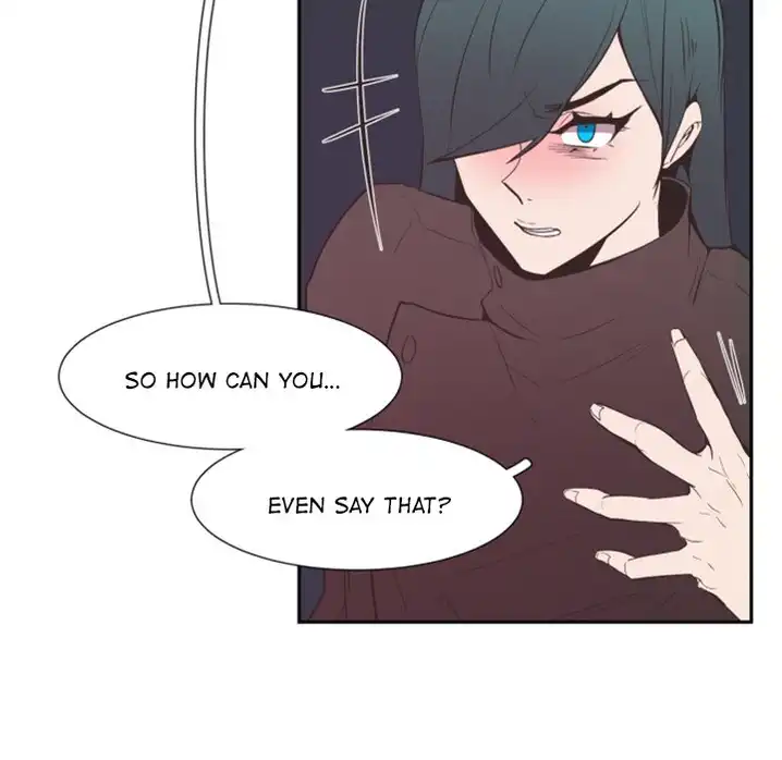 Ranunculus - Chapter 15 [photo 21] - MangaPorn