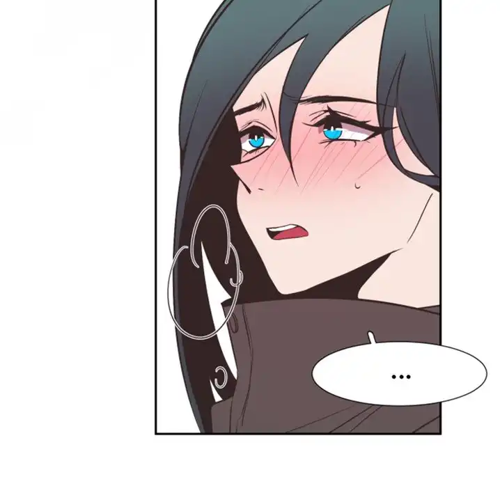 Ranunculus - Chapter 15 [photo 29] - MangaPorn