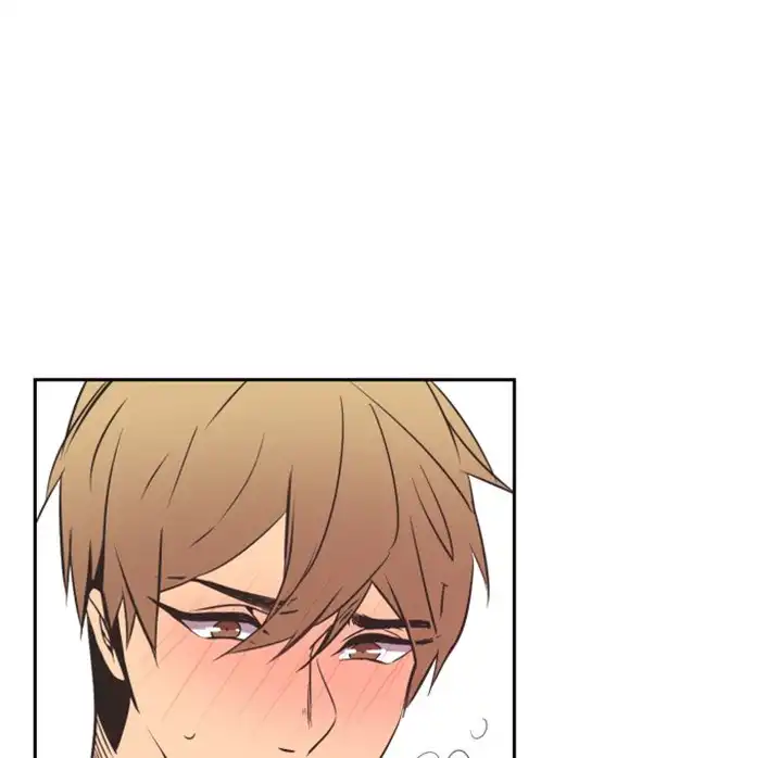 Ranunculus - Chapter 15 [photo 30] - MangaPorn