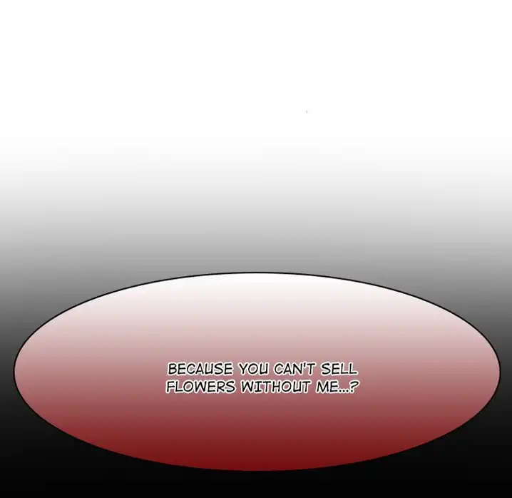 Ranunculus - Chapter 15 [photo 39] - MangaPorn