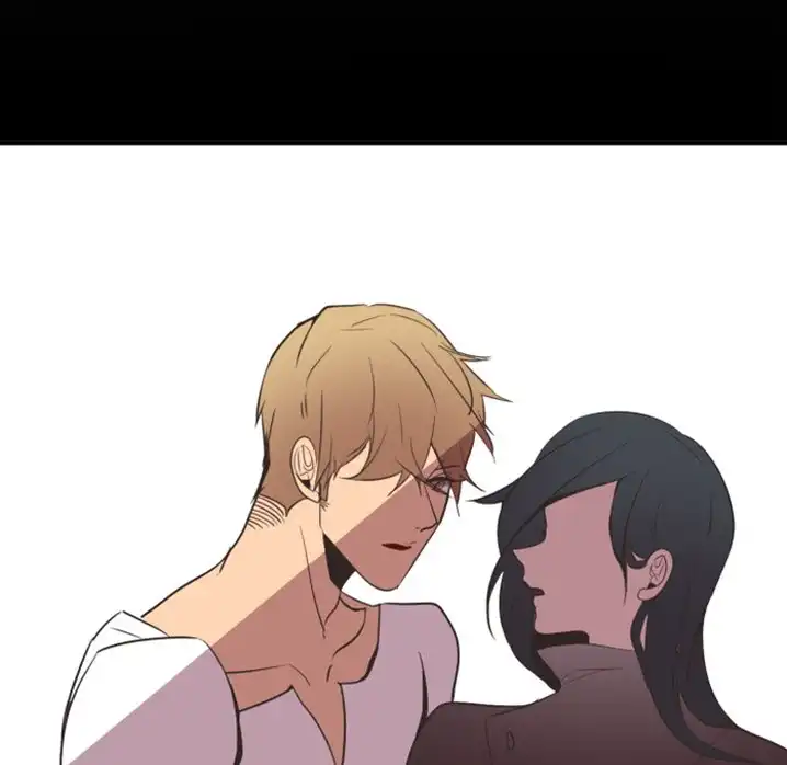 Ranunculus - Chapter 15 [photo 40] - MangaPorn