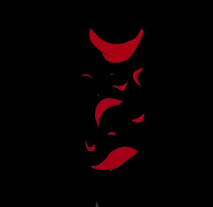 Ranunculus - Chapter 15 [photo 43] - MangaPorn