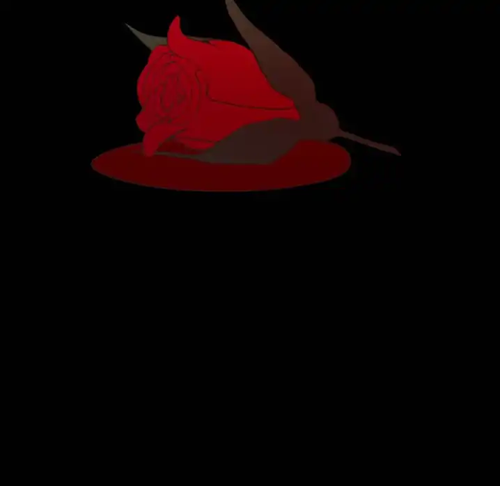 Ranunculus - Chapter 15 [photo 44] - MangaPorn