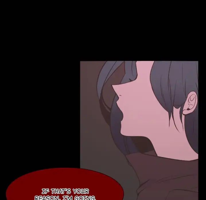 Ranunculus - Chapter 15 [photo 45] - MangaPorn