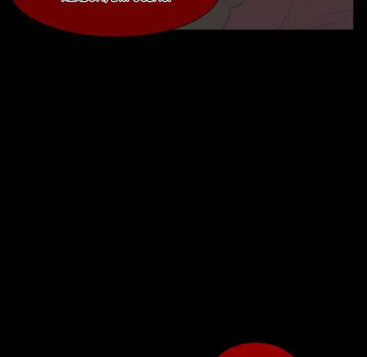 Ranunculus - Chapter 15 [photo 46] - MangaPorn