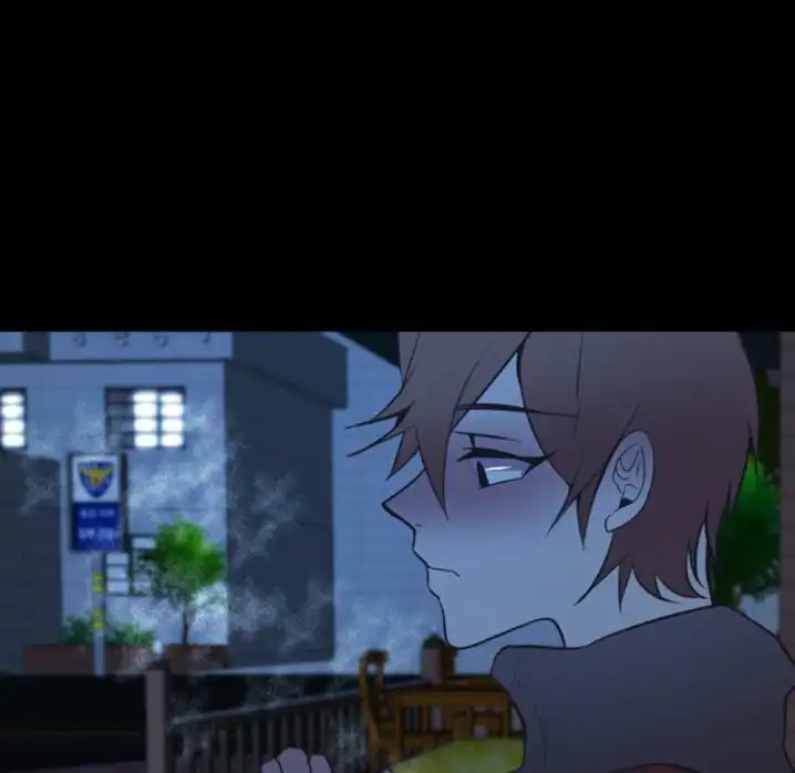 Ranunculus - Chapter 15 [photo 48] - MangaPorn