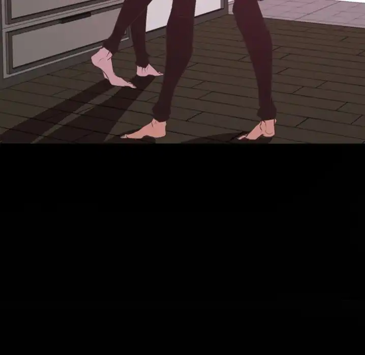 Ranunculus - Chapter 15 [photo 5] - MangaPorn