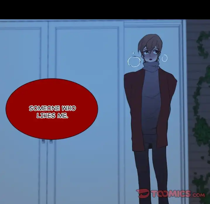 Ranunculus - Chapter 15 [photo 50] - MangaPorn