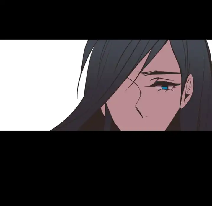 Ranunculus - Chapter 15 [photo 52] - MangaPorn