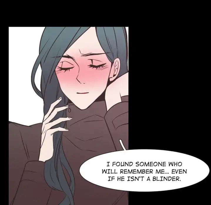 Ranunculus - Chapter 15 [photo 54] - MangaPorn