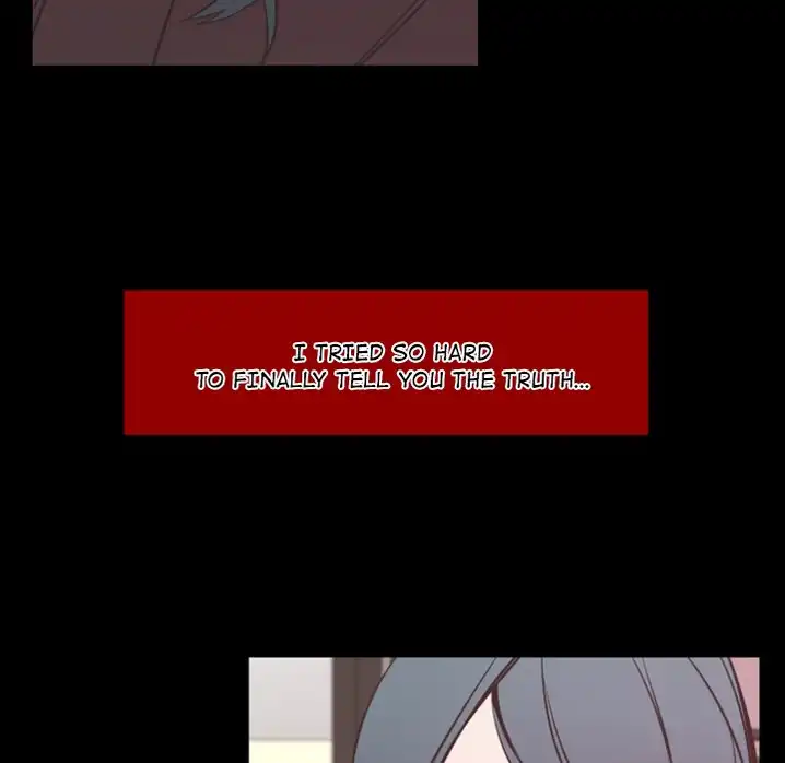 Ranunculus - Chapter 15 [photo 55] - MangaPorn