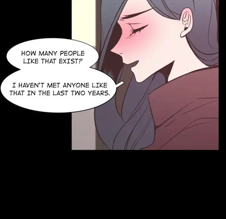 Ranunculus - Chapter 15 [photo 56] - MangaPorn