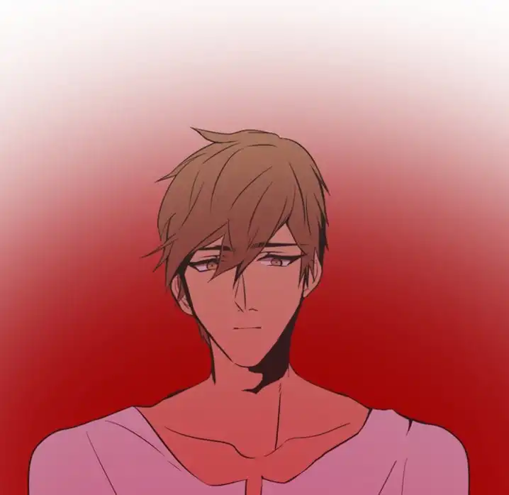 Ranunculus - Chapter 15 [photo 59] - MangaPorn