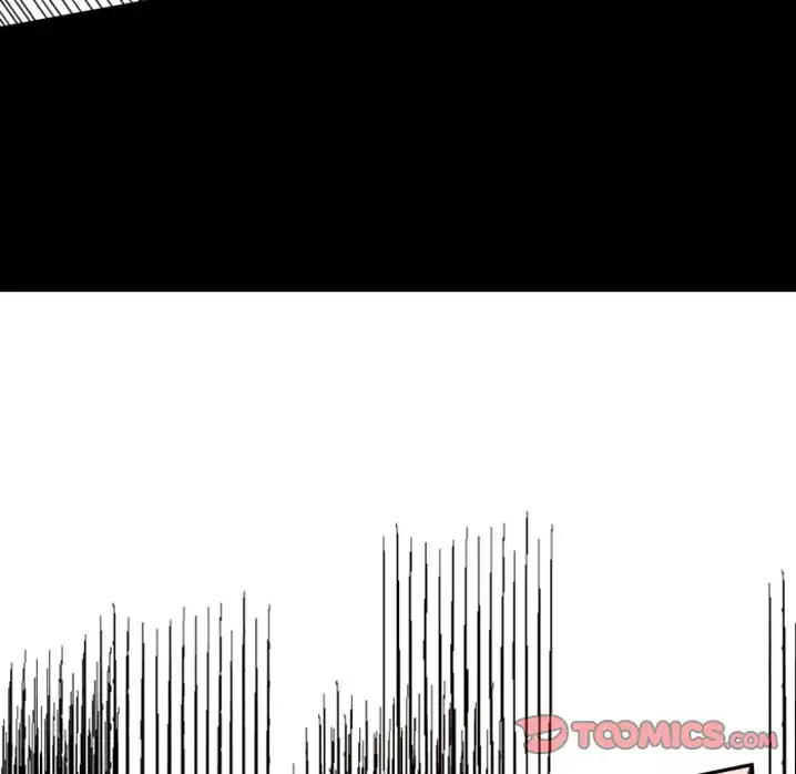 Ranunculus - Chapter 15 [photo 62] - MangaPorn