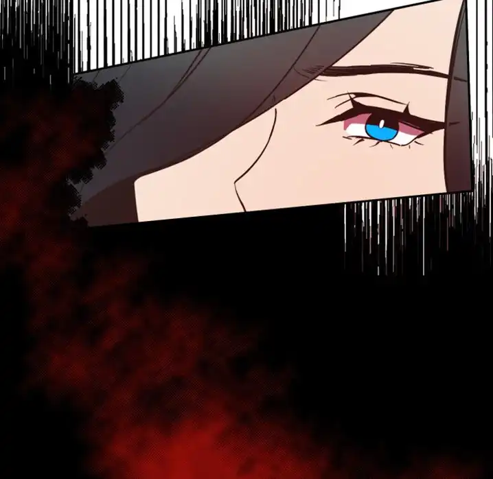 Ranunculus - Chapter 15 [photo 63] - MangaPorn