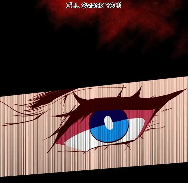 Ranunculus - Chapter 15 [photo 64] - MangaPorn