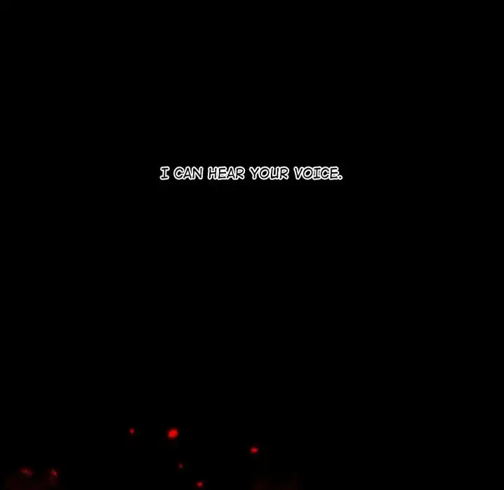 Ranunculus - Chapter 15 [photo 65] - MangaPorn