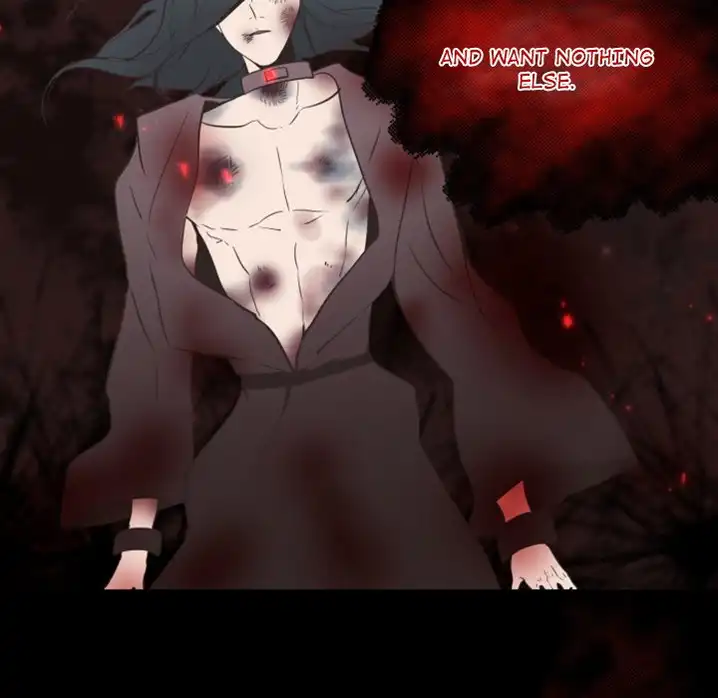 Ranunculus - Chapter 15 [photo 69] - MangaPorn