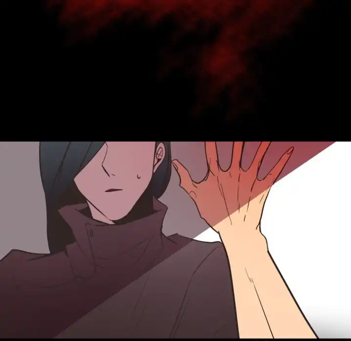 Ranunculus - Chapter 15 [photo 72] - MangaPorn