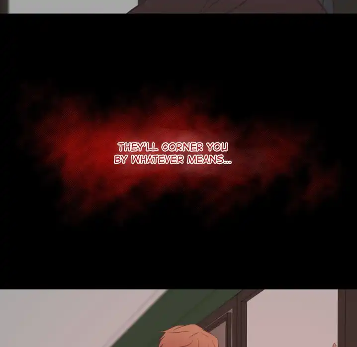 Ranunculus - Chapter 15 [photo 75] - MangaPorn