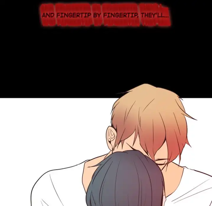 Ranunculus - Chapter 15 [photo 80] - MangaPorn