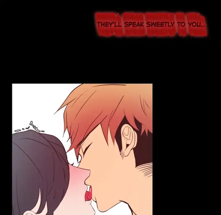 Ranunculus - Chapter 15 [photo 83] - MangaPorn