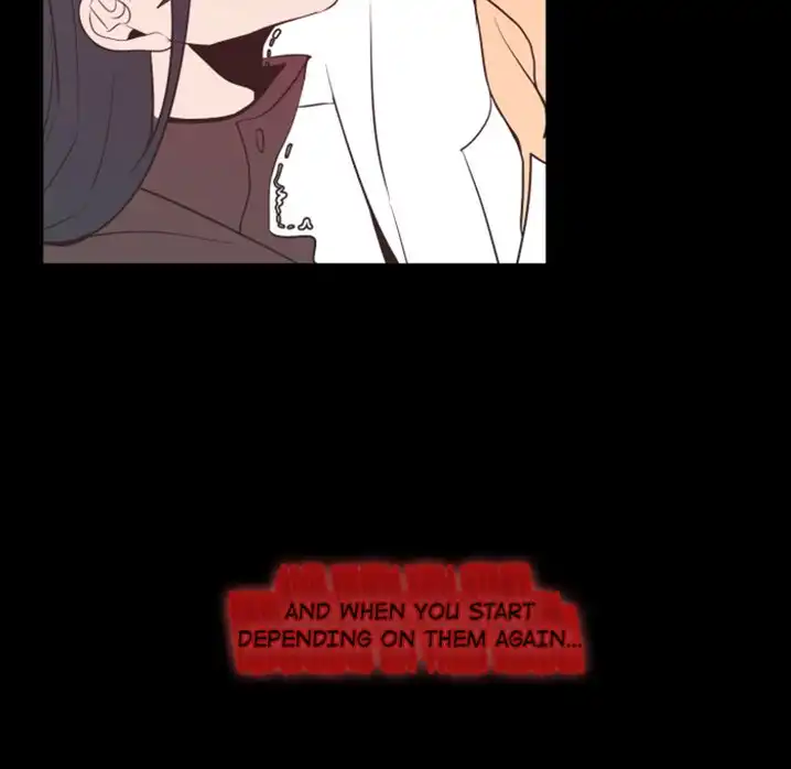 Ranunculus - Chapter 15 [photo 84] - MangaPorn