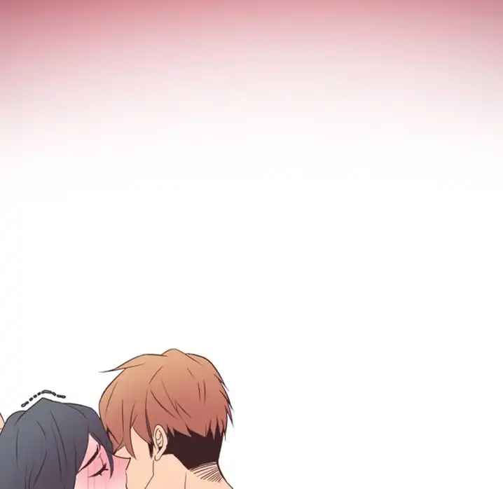 Ranunculus - Chapter 15 [photo 87] - MangaPorn