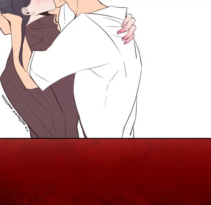 Ranunculus - Chapter 15 [photo 88] - MangaPorn