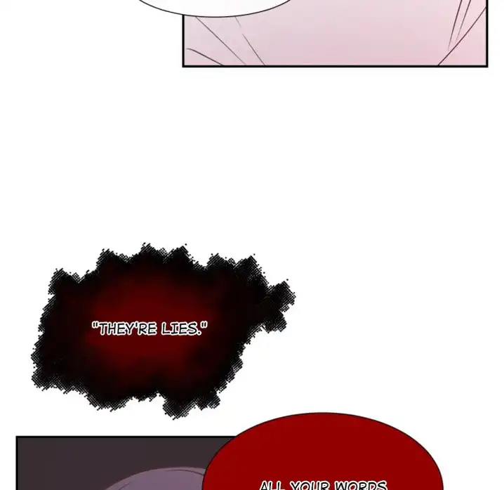 Ranunculus - Chapter 15 [photo 94] - MangaPorn