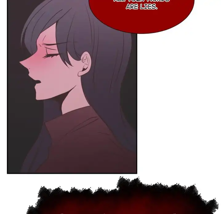 Ranunculus - Chapter 15 [photo 95] - MangaPorn