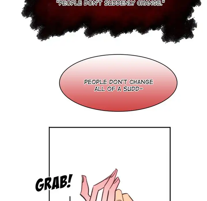 Ranunculus - Chapter 15 [photo 96] - MangaPorn