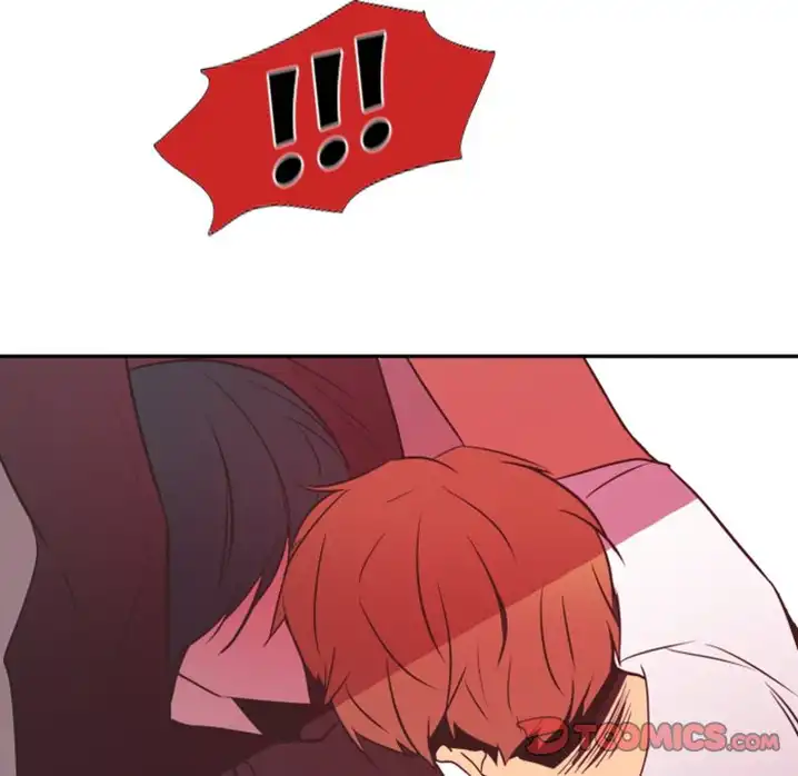 Ranunculus - Chapter 15 [photo 98] - MangaPorn