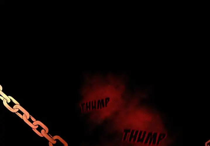 Ranunculus - Chapter 16 [photo 1] - MangaPorn