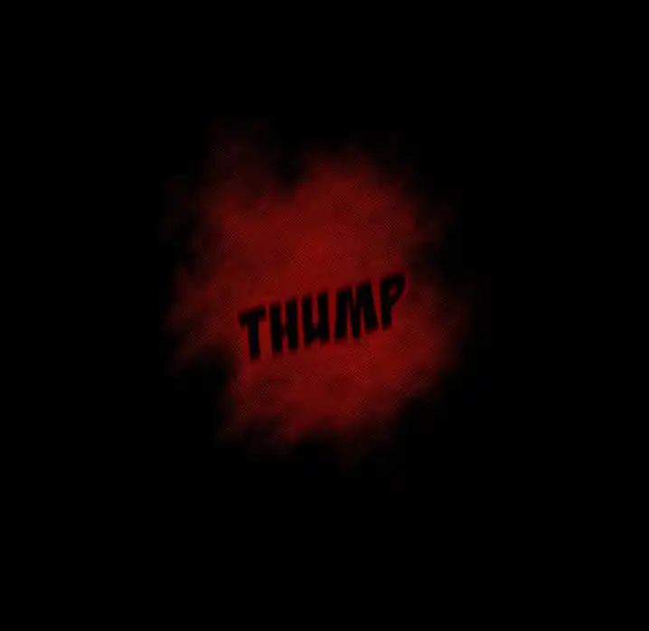 Ranunculus - Chapter 16 [photo 10] - MangaPorn