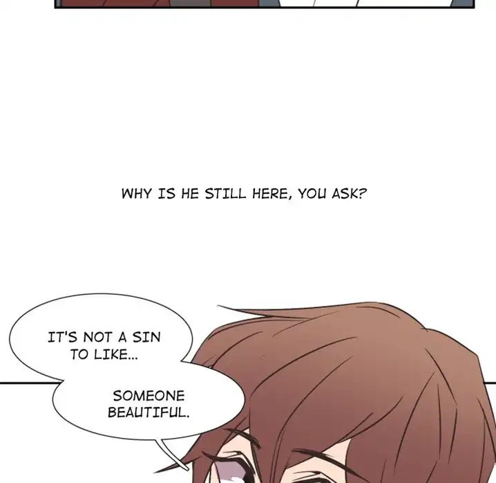 Ranunculus - Chapter 16 [photo 100] - MangaPorn