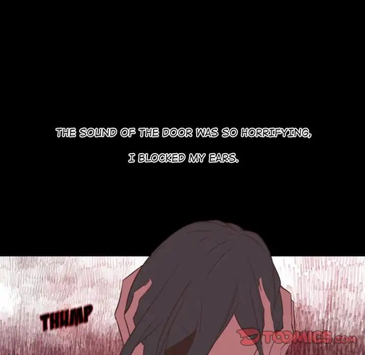 Ranunculus - Chapter 16 [photo 12] - MangaPorn