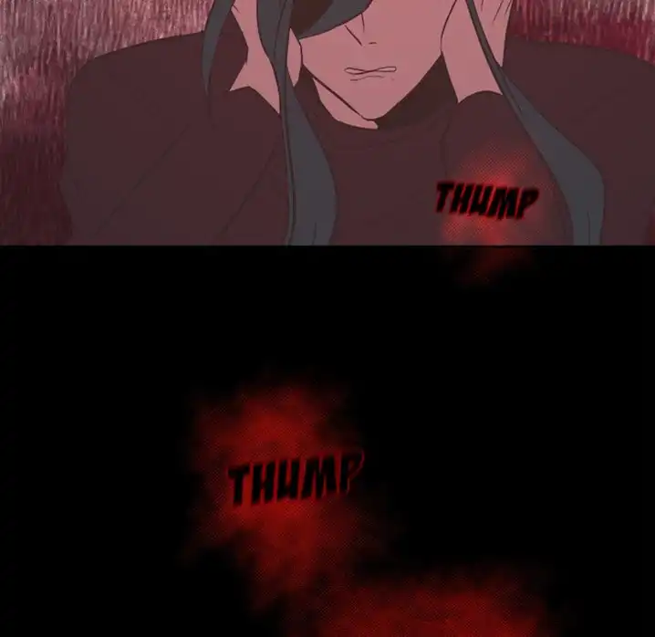 Ranunculus - Chapter 16 [photo 13] - MangaPorn