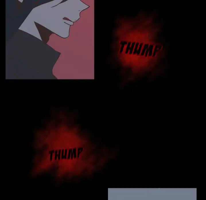 Ranunculus - Chapter 16 [photo 15] - MangaPorn