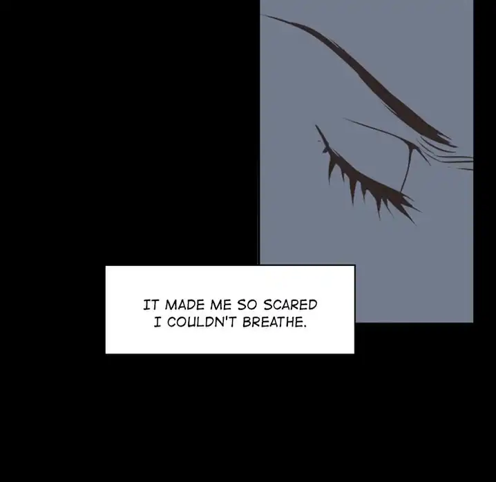 Ranunculus - Chapter 16 [photo 16] - MangaPorn