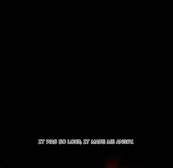 Ranunculus - Chapter 16 [photo 17] - MangaPorn