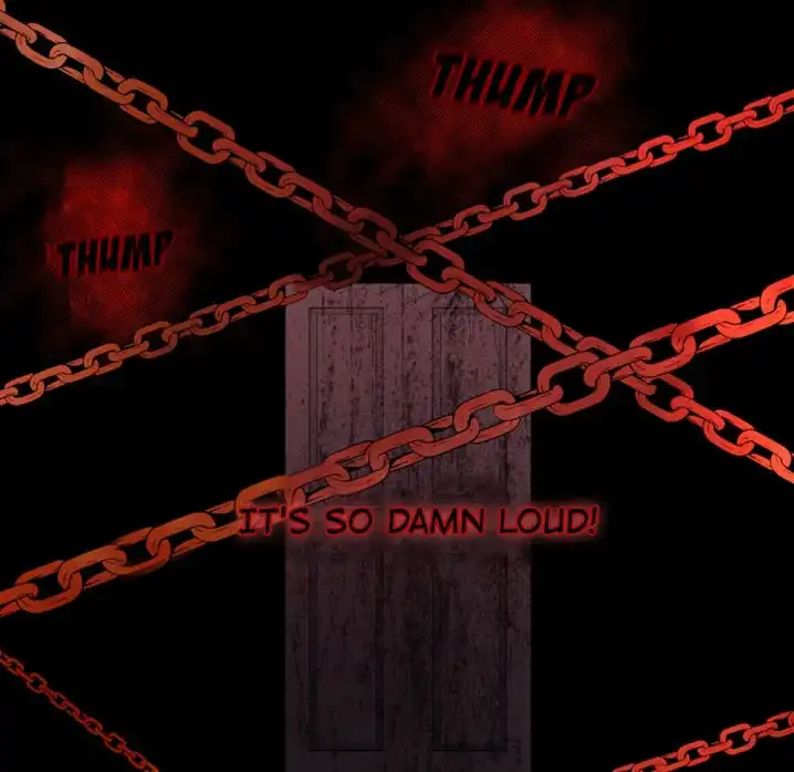 Ranunculus - Chapter 16 [photo 18] - MangaPorn