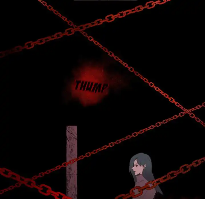 Ranunculus - Chapter 16 [photo 19] - MangaPorn