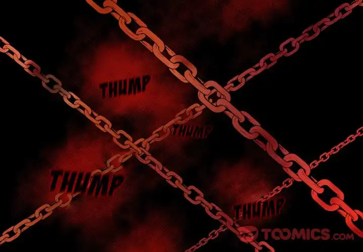 Ranunculus - Chapter 16 [photo 2] - MangaPorn