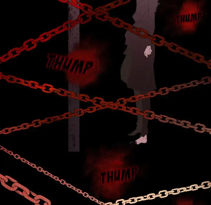 Ranunculus - Chapter 16 [photo 20] - MangaPorn